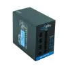 CHIEFTEC kilde BDF-750C Proton Series 750W 140mm ventilatorakt. PFC modulær kabling 80PLUS Bronze thumbnail (2 of 2)