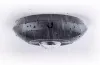 Ubiquiti IP-camera UniFi Protect UVC-AI-360 Fisheye buiten 4Mpx IR PoE-voeding LAN 1Gb antivandaal thumbnail (7 of 9)
