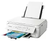 Canon PIXMA TS5151 PSC A4 13 68ppm 4800x1200 wifi PictBridge USB Bán thumbnail (2 of 2)