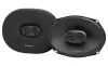 Harman Kardon FIT96M 2-tiekaiutin 152x230mm 55 440W 92dB 52Hz–40kHz 4ohm Harman Kardon FIT96M 2-tiekaiutin 152x230mm 55 440W 92dB 52Hz–40kHz 4ohm