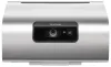ViewSonic M10 FHD 1080p RGB laser 550 ANSI 3 000 000:1 Repro HDMI USB 2A USB-C WiFi BT HV трапецеїдальне спотворення