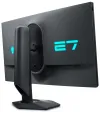 DELL AW2725QF Gaming 27" LED 16:9 3840 x 2160 4K FHD IPS 1000:1 1 ms 2xUSB 2xHDMI USB-C thumbnail (4 of 7)