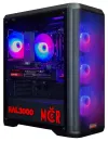 HAL3000 MČR Finale Pro 7700 XT AMD Ryzen 5 5600 16GB DDR RX 7700 XT 1TB PCIe SSD WiFi W11 thumbnail (2 of 16)