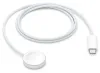 Kabel magnetyczny do szybkiej ładowarki Apple Watch na USB-C (1 m)