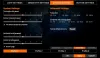 CANYON Gaming kablet mus SHADDER GM-321 optisk RGB op til 7200 DPI 6. generation programmerbar sort thumbnail (6 of 6)