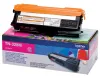 BROTHER tonercartridge TN-328M/ HL 4570CDW MFC-9970/ 6 000 pag/ magenta BROTHER tonercartridge TN-328M/ HL 4570CDW MFC-9970/ 6 000 pag/ magenta
