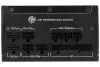 MSI zdroj MPG A1000GS PCIE5 1000W ATX3.1 akt. PFC 135mm fan modulární kabeláž 80PLUS Gold thumbnail (3 of 5)