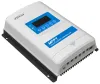 Контроллер солнечной энергии EPEVER XTRA3210N G3 BLE MPPT 12 24 В XDS2 30A вход 100 В thumbnail (3 of 3)