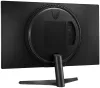 LG monitor 24GS60F 238" IPS 1920x1080 180Hz 300cd m2 1ms DP HDMI FreeSync G-SYNC Compatibl VESA thumbnail (5 of 7)