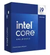 INTEL Core i9-14900KF Raptor Lake R LGA1700 max. 58GHz 8P+16E 32T 36MB 125W TDP without VGA BOX