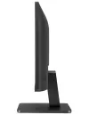 Monatóir LG 22MR410 21.5" Iomlán HD 1920 × 1080 VA 16:9 5 ms 8bit 250 cd m2 codarsnacht 3000: 1 HDMI 1.4 thumbnail (5 of 6)