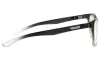 Occhiali da gaming per ufficio GUNNAR BERKELEY ONYX FADE * lenti trasparenti * BLF 35 * GUNNAR focus thumbnail (3 of 4)