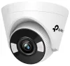 TP-Link VIGI C450 (4 mm) 5 MPx IP-Kamera, Turmreichweite 30 m