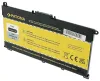 Ceallraí PATONA do ntb HP Pavilion 14-BF 15-CC 3400mAh Li-Pol 11.55V TF03XL