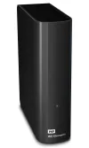 WD Elements Desktop 4TB Esterno 3,5" USB 3.0 Nero thumbnail (3 of 5)