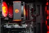 HAL3000 MČR Finale Pro 4060 Ti 16G Intel i5-14400F 16 Go RTX 4060 Ti 16G 1 To PCIe SSD WiFi W11 thumbnail (17 of 19)