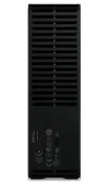 WD Elements Desktop 6TB HDD esterno 3,5" USB 3.0 nero thumbnail (5 of 5)