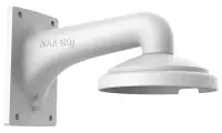 Hikvision DS-1605ZJ muurbeugel voor IP PTZ-camera's DS-2DE4A225 4A425 (1 of 2)