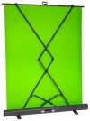 Rollei Photographic canvas 94" 239cm 190x145cm green mobile thumbnail (3 of 4)