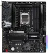 ASRock B650E Taichi Lite AMD B650 AM5 4x DDR5 DIMM 3x M.2 HDMI USB-C WiFi 6E EATX thumbnail (2 of 4)