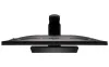 ViewSonic XG251G 25" IPS 16:9 1920x1080 360Hz 1ms 400cd m2 G-Sync DP 2xHDMI 3xUSB-A USB-B PIVOT RGB светлина thumbnail (5 of 10)