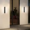IMMAX NEO LITE LINK SMART välilae- ja seinavalgusti must BEACON Wi-Fi TUYA toega thumbnail (5 of 9)
