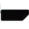 LORGAR mouse pad STELLER 919 (XL) RGB WP Gameware 900 x 360 x 3mm thumbnail (3 of 12)