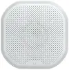 Sirenă Ubiquiti UniFi Siren PoE cu volum de iluminare LED de urgență 110dB Sursă de alimentare PoE UniFi Protect IP56 Sirenă Ubiquiti UniFi Siren PoE cu volum de iluminare LED de urgență 110dB Sursă de alimentare PoE UniFi Protect IP56