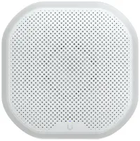 Sirenă Ubiquiti UniFi Siren PoE cu volum de iluminare LED de urgență 110dB Sursă de alimentare PoE UniFi Protect IP56 Sirenă Ubiquiti UniFi Siren PoE cu volum de iluminare LED de urgență 110dB Sursă de alimentare PoE UniFi Protect IP56 (1 of 8)