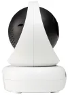 Xtend Home PTI100 IP-kaamera Wi-Fi 4Mpx 2K Pööratav IR kuni 5m Onvif Tuya thumbnail (4 of 6)