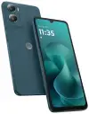 Motorola Moto G06 PANTONE Tapestry (Albastru) 6.88" Dual SIM 4GB 128GB LTE Android 15