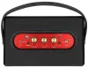 AIWA RS-X55 Diviner Pro Altavoz BT 55W TWS Negro thumbnail (3 of 3)