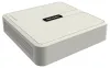 HIKVISION HiWatch NVR snimač HWN-2104H(D) za 4 kamere 6Mpix HDMI VGA 2x USB LAN 1x SATA thumbnail (1 of 2)
