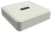 HIKVISION HiWatch NVR snimač HWN-2104H(D) za 4 kamere 6Mpix HDMI VGA 2x USB LAN 1x SATA HIKVISION HiWatch NVR snimač HWN-2104H(D) za 4 kamere 6Mpix HDMI VGA 2x USB LAN 1x SATA (1 of 2)