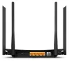 TP-Link Archer VR300 Wireless VDSL ADSL Modem και Router AC1200 thumbnail (3 of 3)