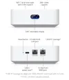 Ubiquiti UniFi Express 7 Ubiquiti UniFi Express 7