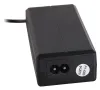 PATONA power adapter for ntb 19V 342A 65W connector 55x17mm ACER PREMIUM thumbnail (3 of 3)