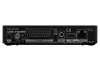 STRONG DVB-T T2 dekoder SRT 8213 bez wyświetlacza Full HD H.265 HEVC PVR EPG USB HDMI LAN SCART czarny thumbnail (3 of 4)