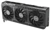 ASUS PRIME Radeon RX 9070 O16G 16GB GDDR6 PCI-E 3x DP 1x HDMI thumbnail (2 of 10)