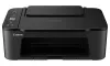 Canon PIXMA TS3450 PSC A4 4800x1200dpi wifi USB must