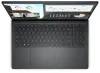 DELL Vostro 15 (3530) i5-1335U 8 Go 512 Go SSD 15,6" FHD Intel UHD FPR rétroéclairage W11Pro noir thumbnail (4 of 9)