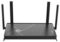 Enrutador WiFi 7 TP-Link Archer BE230 BE3600 con 1 GWAN y 4 GLAN EasyMesh Enrutador WiFi 7 TP-Link Archer BE230 BE3600 con 1 GWAN y 4 GLAN EasyMesh (1 of 9)