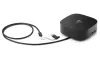 HP USB-C A Universal Dock G2