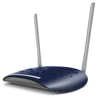 TD-W9960 vdsl modem wifi (1 of 3)