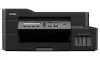BROTHER bläck DCP-T720DW A4 17 165ipm 128MB 6000x1200 kopiera+skanna+skriv ut USB 2.0 wifi ADF bläcktanksystem thumbnail (3 of 4)