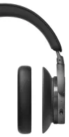 Beoplay H95 Negro thumbnail (11 of 16)
