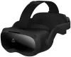 A HTC Vive Focus3 – Business Edition BWS csomagot tartalmaz thumbnail (2 of 9)