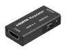 PremiumCord HDMI 2.0 repeater až do 40m rozlišení 4Kx2K@60Hz PremiumCord HDMI 2.0 repeater až do 40m rozlišení 4Kx2K@60Hz