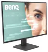 BENQ 27" LED GW2791 1920x1080 IPS panel 100Hz 1300:1 5ms HDMI DP sort thumbnail (2 of 6)