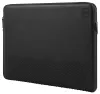 DELL pouzdro Dell EcoLoop Leather Sleeve 14" thumbnail (3 of 4)